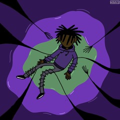 CRUELTY [[ALL MIX]]