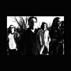 Turn Around - Sheik Ramone (Jackleg)