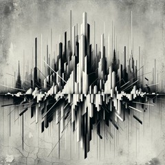 Premiere: technokiller - Inferno [Free Download]