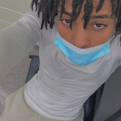 SlimeTalk/No-auto Twins Ft*Keeb! (TalibanMari/GFELDS)