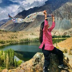 Sohneya_Sajna___Hero__Naam_Yaad_Rakhi____Jimmy_Shergill___Surveen_Chawla____Spee - Copy.m4a