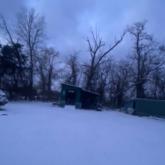 snowy roads.mp3