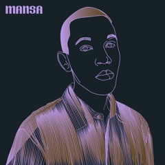 Mansa - Sonte Saramala (Extended Mix)