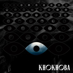Khokhoba (feat. Toshi)