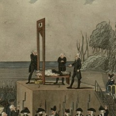 Death Grips - Guillotine (REPHASE Flip)