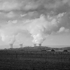 Nuclear Winter Remastered