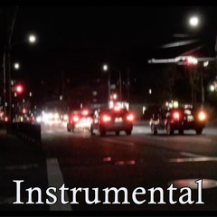 帰りたくなる場所 Instrumental / kaeritakunarubasyo