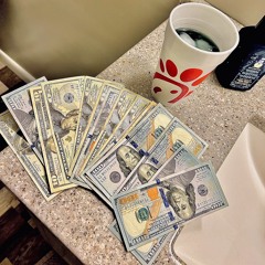 Dirty Diana (feat. Ventyho)