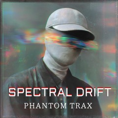 Spectral Drift
