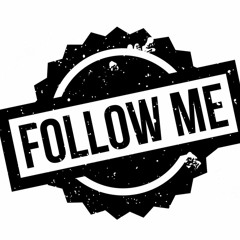 Follow Me