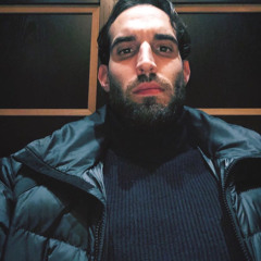 V100 (Prod.Roca Beats)