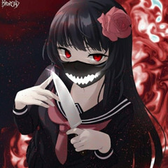 shadow808 (my first song i ever made in fl studio)