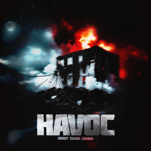 SSC - HAVOC [FREE DL]