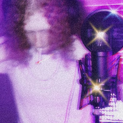 bleed yo head (prod wrld void)