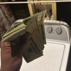 hungry 4 stats ( Al Chapo )