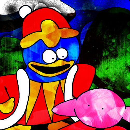 Funkin Traumatized - Saftey (Dangen)