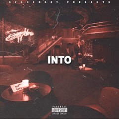 into