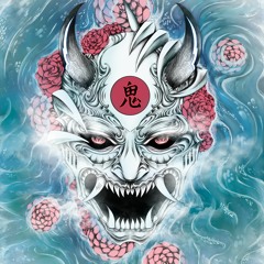 Gensoku feat. Hatsune Miku