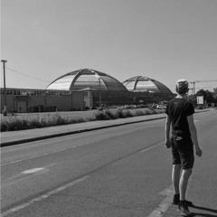 live @ Institut fuer Zukunft (IfZ) [27/11/24]