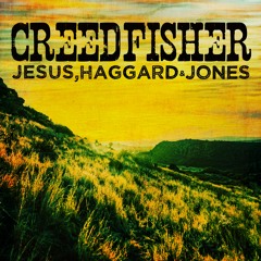 Jesus, Haggard & Jones