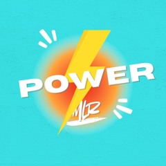 POWER