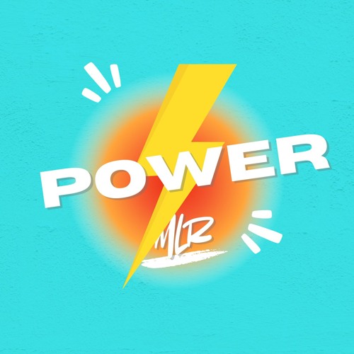 POWER