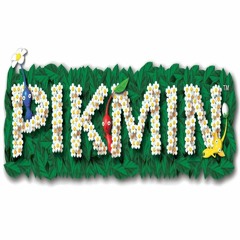 Night Comes - Pikmin
