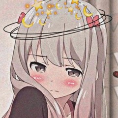 Axaero - We Gon Slide (feat. Drexxx)