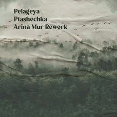 Free DL: Pelageya - Ptashechka (Arina Mur Rework)