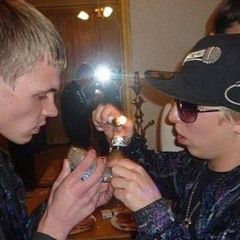 born to shine