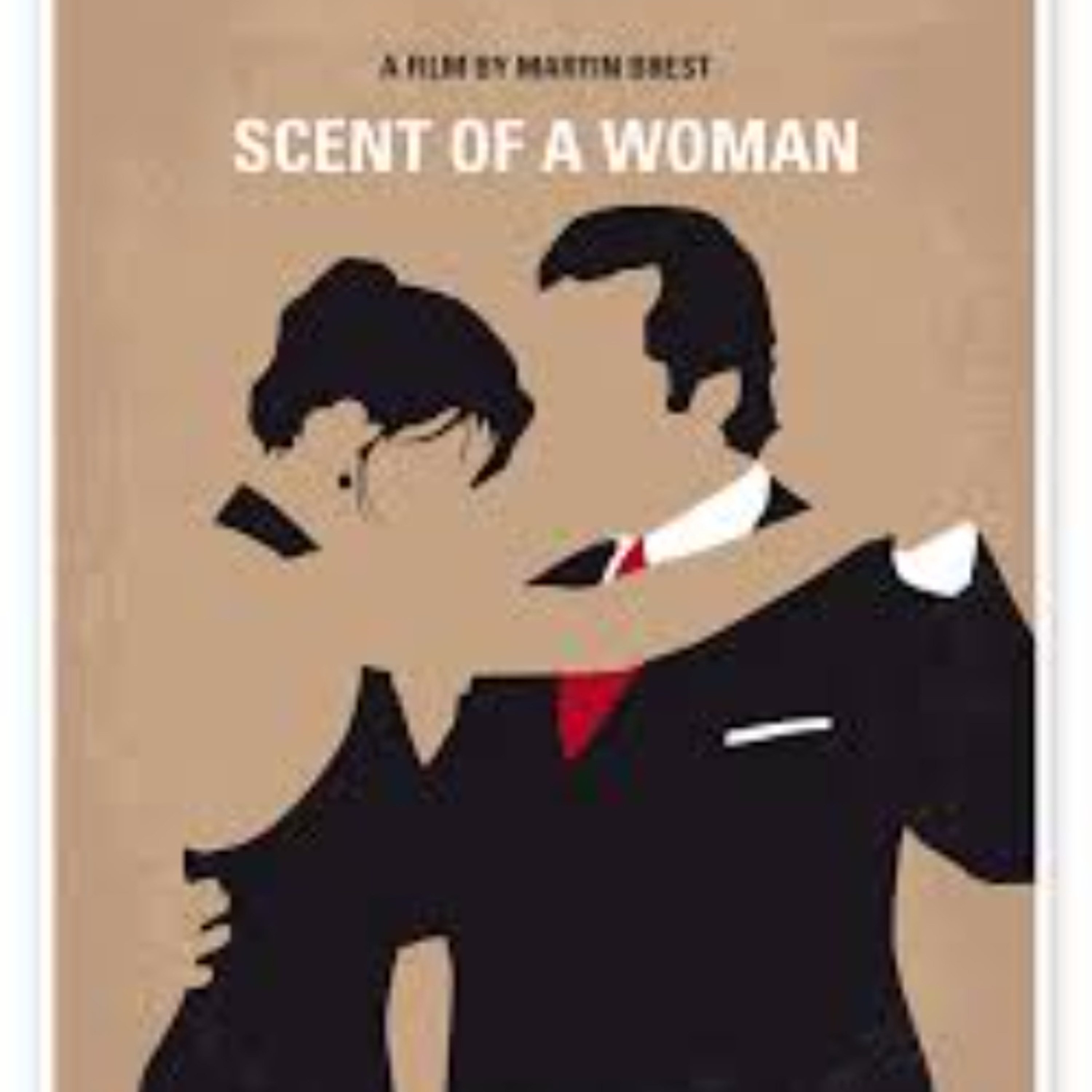 289 - Scent of a Woman