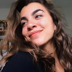 تعال معي maiise (cover)