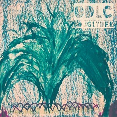 ODLC