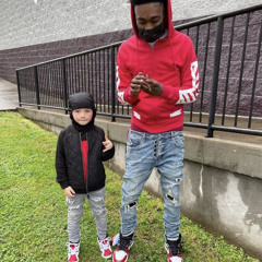 Makin Noise - Lil Queze