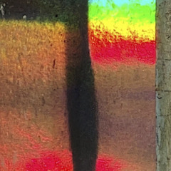 spinky malinky and the birth of techno