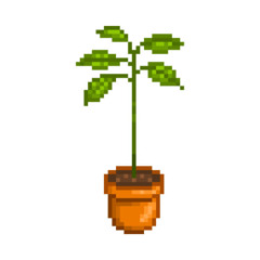 PLANTASIA
