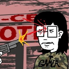 Ofigz - So Need A Cute Girl