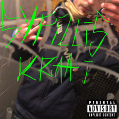 $yfilis (remix) - Kraai (Juice WRLD Syphills REMIX)
