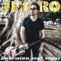 BEST POP ROCK BALADAS_part3