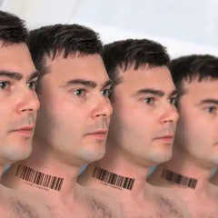 CLONES