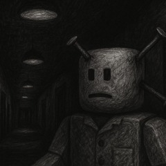 wybory