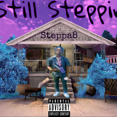Still Steppin
