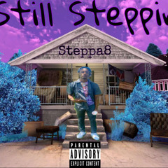 Steppa - Ready Ft. IceBrag Shawy