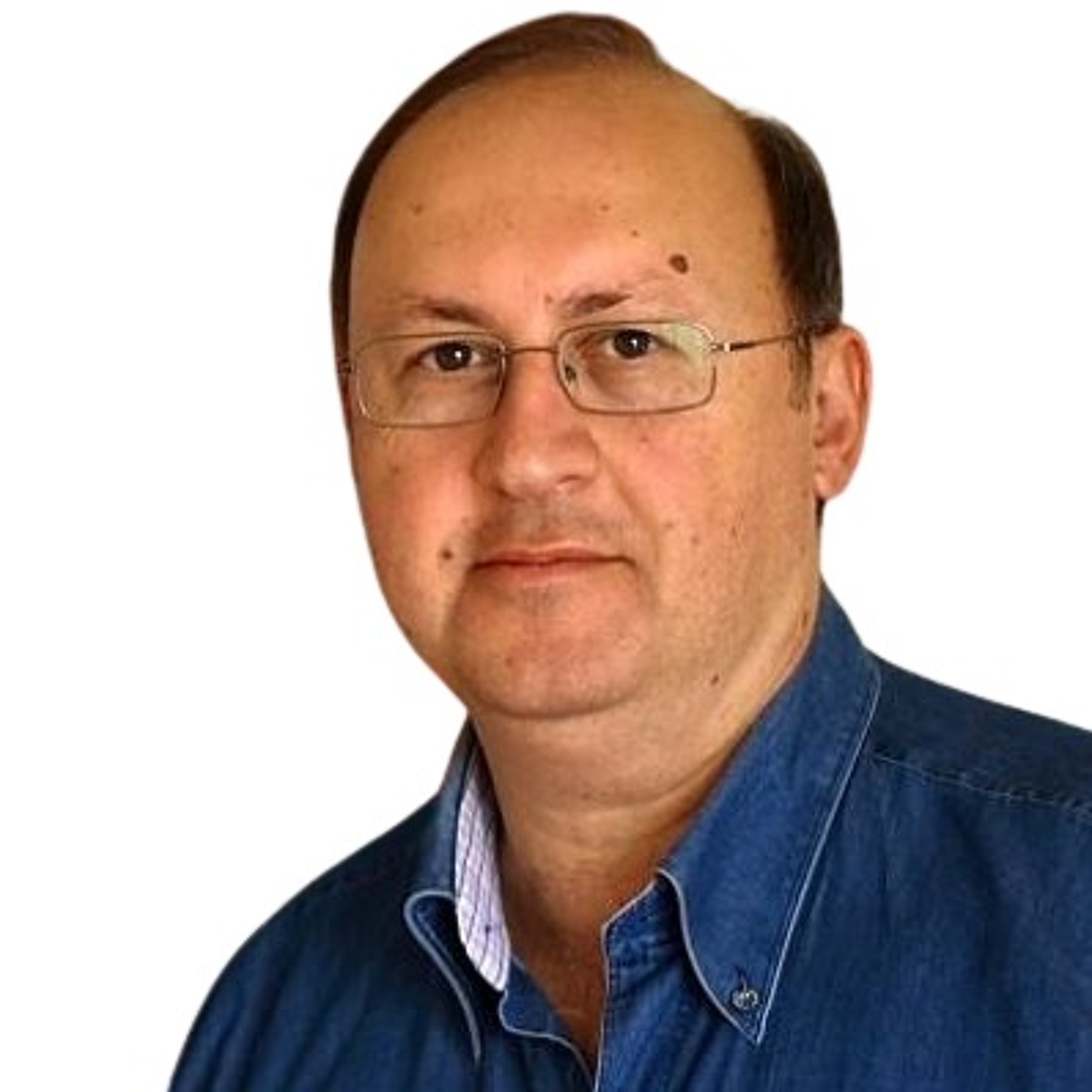 Yön Radyo