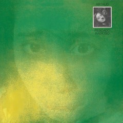 Pijan (Bajan Parodia)​.aac