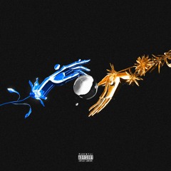 Loop (Feat. Erfam) [Prod. Rabeat]