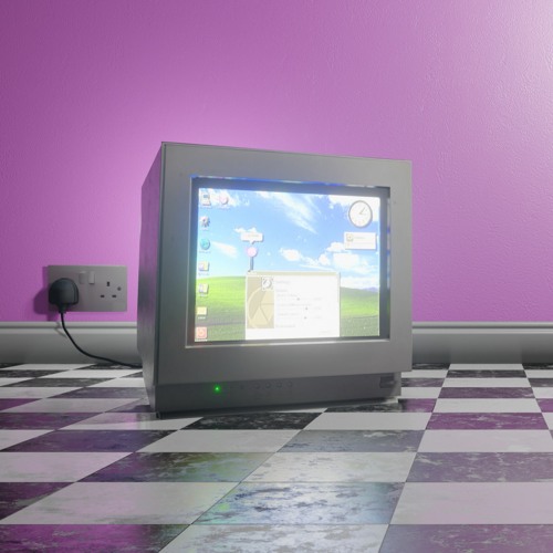 Stream Joel Tumelty | Listen to KinitoPet (Original Video Game ...
