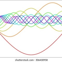 Harmonic Frequencies (AKA Project 28) - First Master.wav