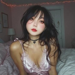 Twilight 不為誰而作的歌 Cover - JJ Lin