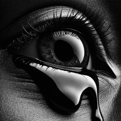 LDVC - Darkness In My Vision